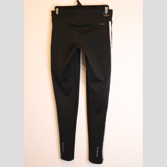 Adidas Climalite Leggings - Picture 6 of 14